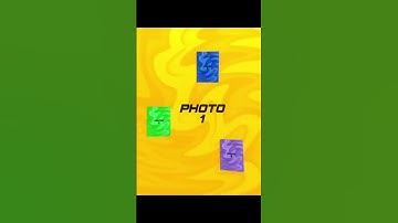 Day-7 of finding best capcut templates for you ! #shorts #capcut