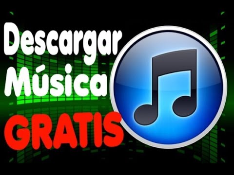 Como descargar música gratis de alta calidad para iPhone 