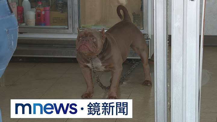 酒後想起昔日恩怨　醉男揮刀怒砸檳榔攤｜#鏡新聞