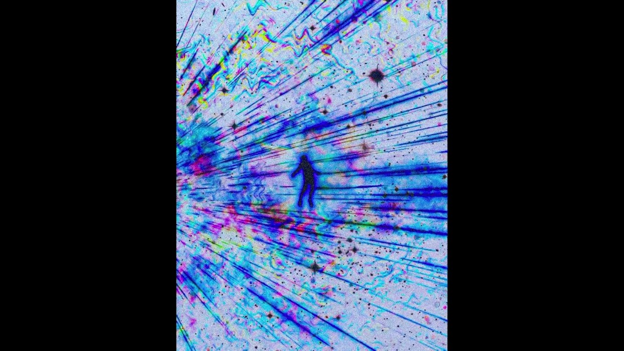 [FREE] Lil Uzi Vert Type Beat "Eternal" (ProdBySky x nofuk)