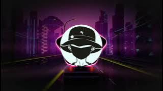 Download lagu DJ PERADABAN FEAST JJ VERSION MELODY BBHC KANE ABIZZ VIRAL TIKTOK YANG KALIAN CARI