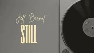 Still by Jeff Bernat (lyric video)