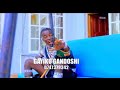 GAYIKU GADOSHI HALUSI YA MULILILWA By Msambazaji Mugoyela Kwenjiwa 01 04 2026 