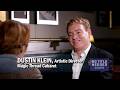 No Title Needed Ep 71 - Cabaret Magic with Dustin Klein