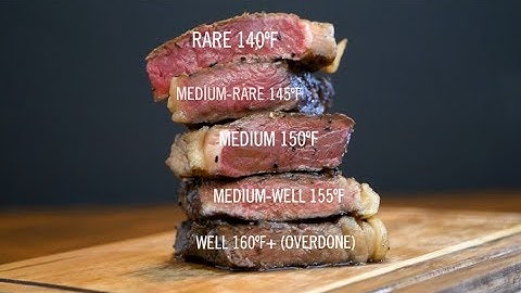 Napoleon SIZZLE ZONE™ Infrared Grilling Steaks