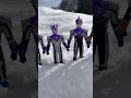 【ULTRAMAN】ウルトラマンルーブ #shorts