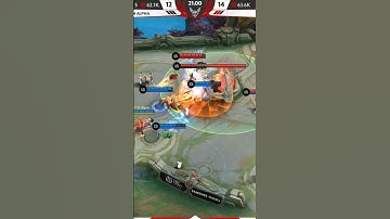 momen camback BTR vs Geek Fam MPL ID S12 #mobilelegends #btr #geekfam #mlbb #mlbbcreatorcamp