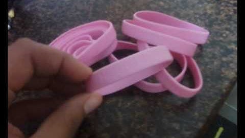 LTA Beta Psi Chapter Mujers de Juarez Philanthropy 