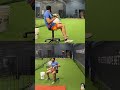 some dope throw variations here 👀 #baseball