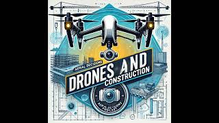 Drone Facade Inspections for High-Rise Construction