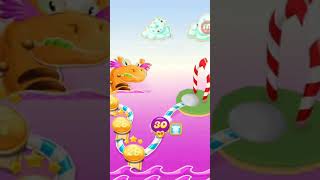 How To Complete Candy Crush Soda Level 26 To 31 By Khurshid340