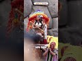 ¿El Inti Raymi es solo para turistas?