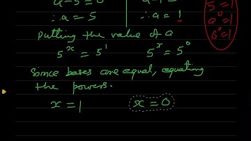 SEE Model question no. 10 ll Indices ll simplification ll by Simkhada IR
