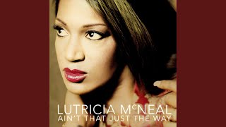 Someone Loves You Honey