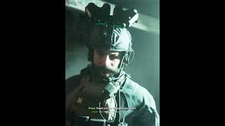 Captain Price Edit Cod Modern Warfare