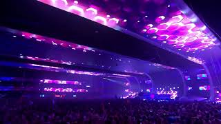 Trance Mix
