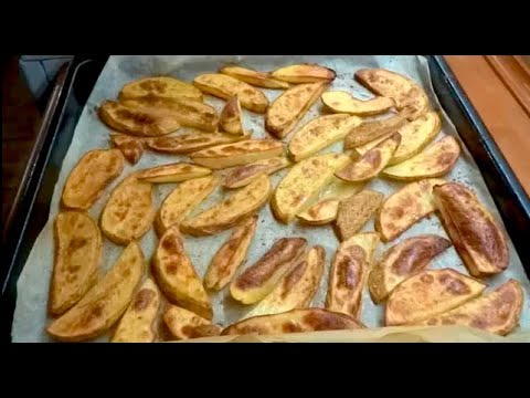 pommes-de-terre-croustillantes-de-tous-les-jours---recette-#179