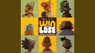 You Are More Than Enough