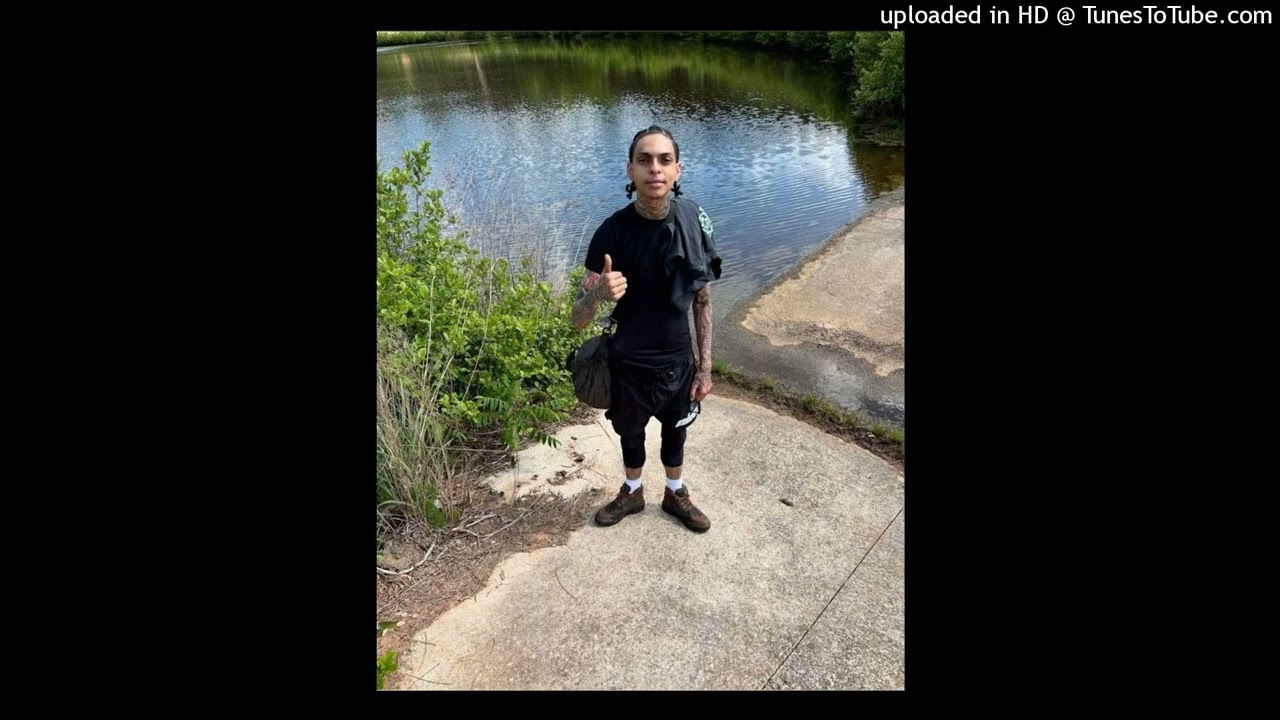 [FREE] Lil Tony Sample Type Beat 