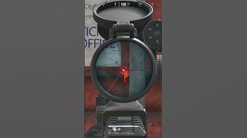 M700 Slaps - Delta Force #deltaforce #deltaforcegame #gaming