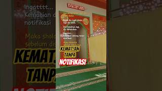 Download Lagu bacalah pengingat ini #dakwah #seputardakwah #azan #azanmerdu #fakta #islam MP3 Download Lagu bacalah pengingat ini #dakwah #seputardakwah #azan #azanmerdu #fakta #islam MP3