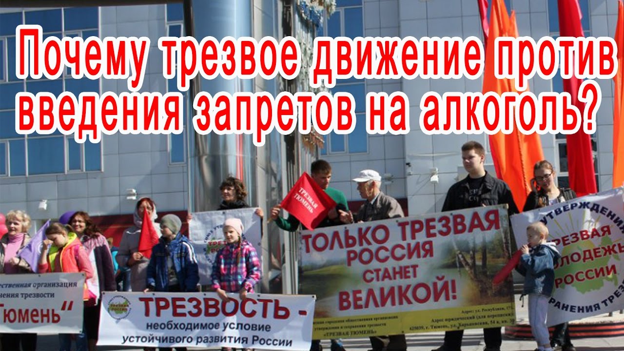 трезвое движение. организация трезвая россия. трезвая россия акция. за трезвость фото. трезвая русь.