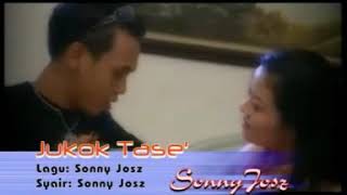 Sonny Josz lagu madura