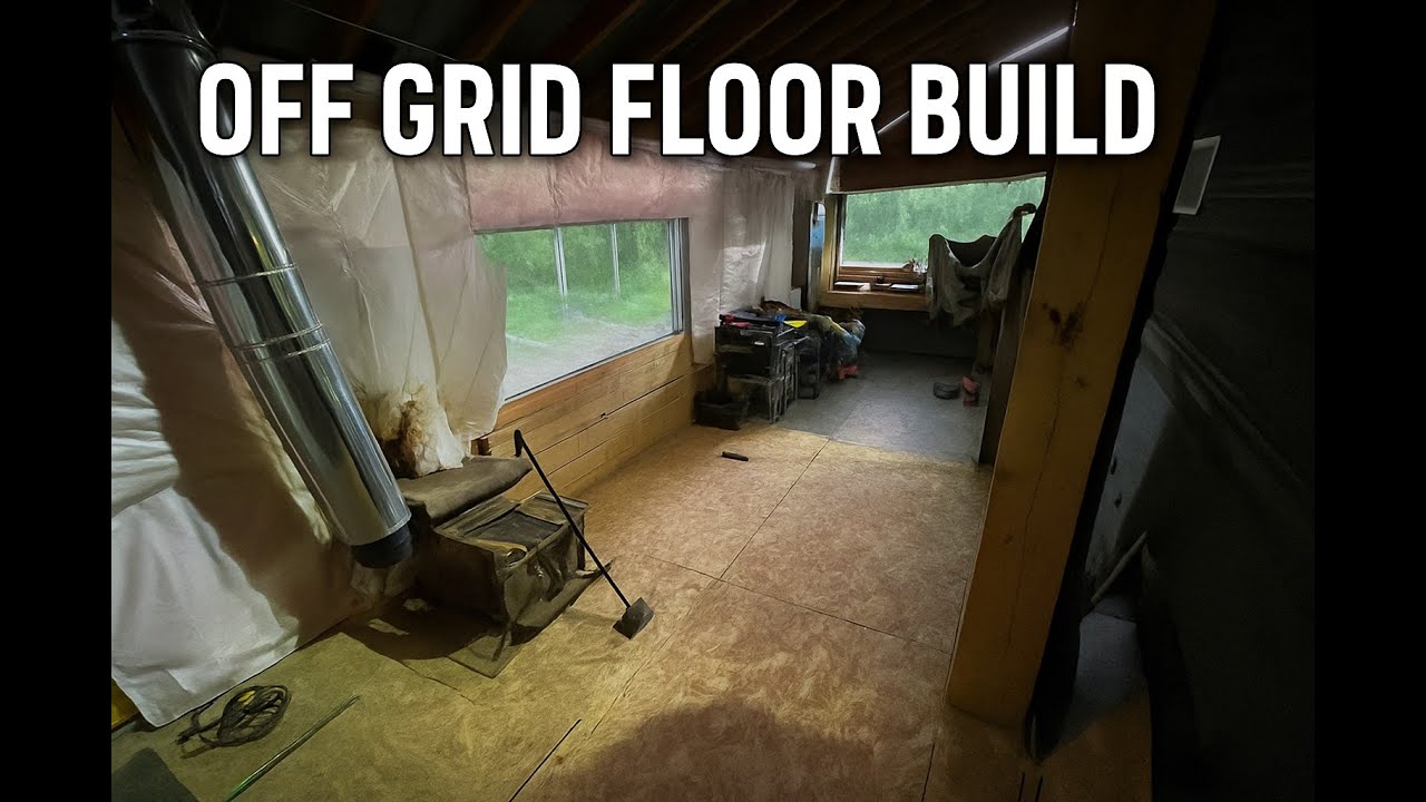 Reclaimed Barnwood Flooring | Wide Plank Flooring | Antique ... - ABS