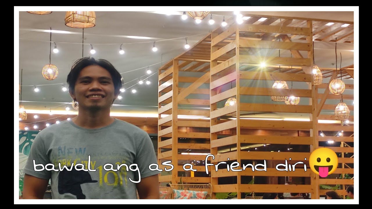 Oakridge Horizon's Cafe (prices and menu)