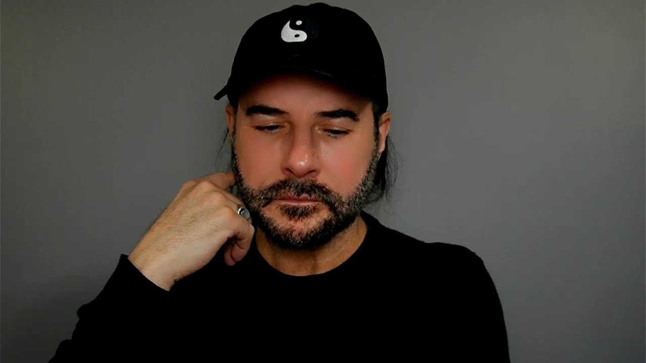 Kendini bilmek 21 ...