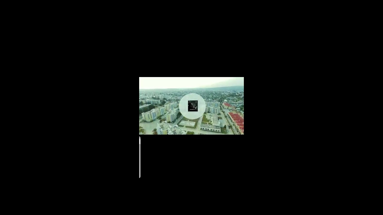 YouTubeでJeunes premiers 242 feat Dj migo one cherche les grisbillesを視聴 YouTubeでJeunes premiers 242 feat Dj migo one cherche les grisbillesを視聴