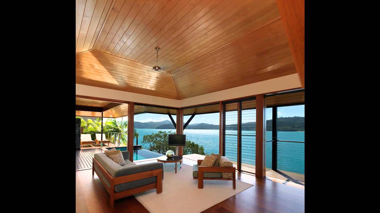 Oxnard CA Foreclosures, Oscar Vasquez Oxnard Real Estate