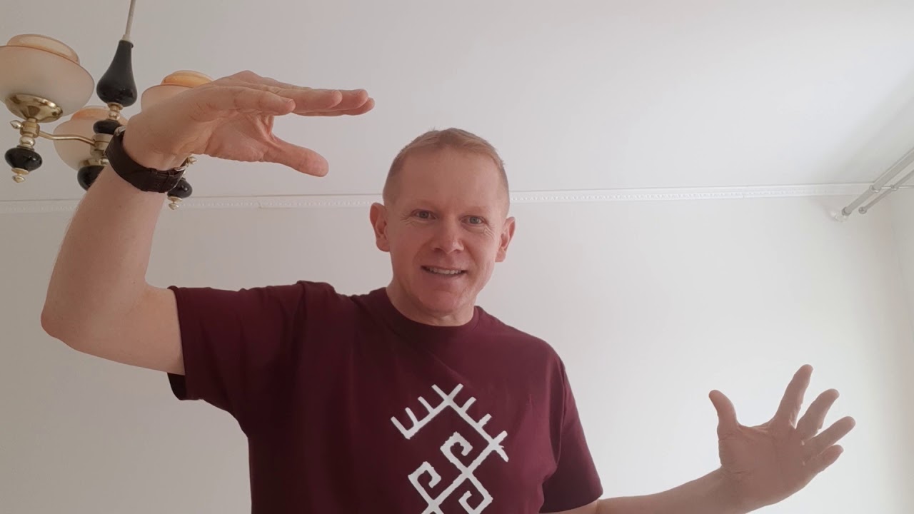 Новый взгляд на лечение желчекаменной болезни. - YouTube