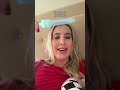 Replying To Fridaâ Baby Side Note If You See This On A Baby Registry Buy It Its Amazing Get A Pac Replying To Fridaâ Baby Side Note If You See This On A Baby Registry Buy It Its Amazing Get A Pac