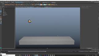 Playblast Lighting Tutorial