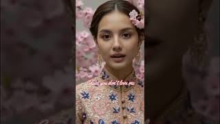 Download Lagu The End Of The World |LipSync #ai #music #reels #song #lipsync MP3
