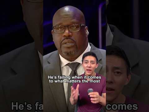 Thumbnail for Sean Pan