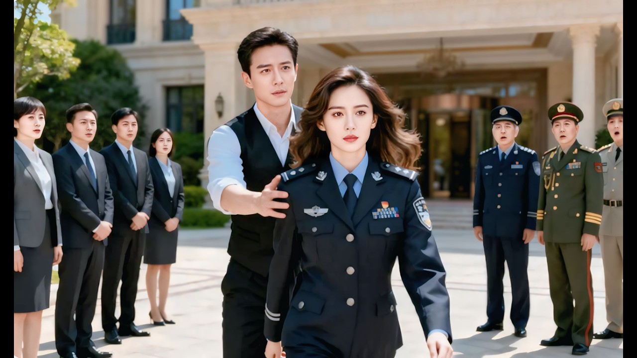 BỊ CHỒNG SỈ NHỤC “VÔ HỌC