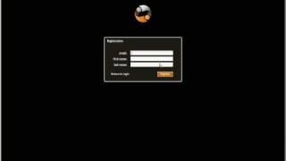 register.avi