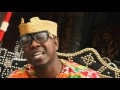 FLOWKING STONE MY JUDGEMENT FT ENAM OFFICIAL VIDEO mp3