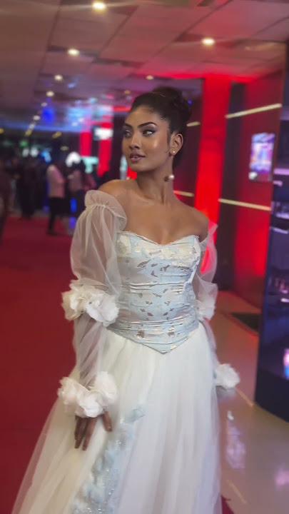 Aww awe 🤩🤍😘 #viralshort  #foryou  #india
