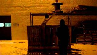 Whipper trebuchet (1)