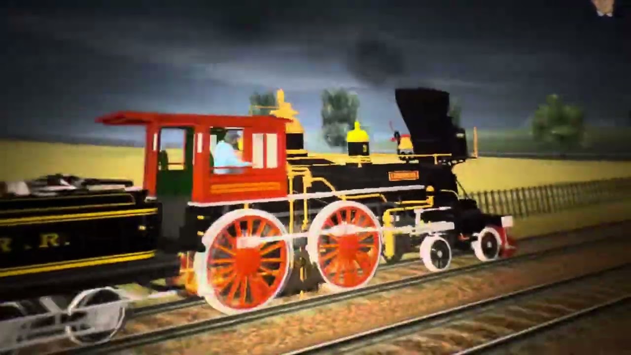 Casey jr Making a foley