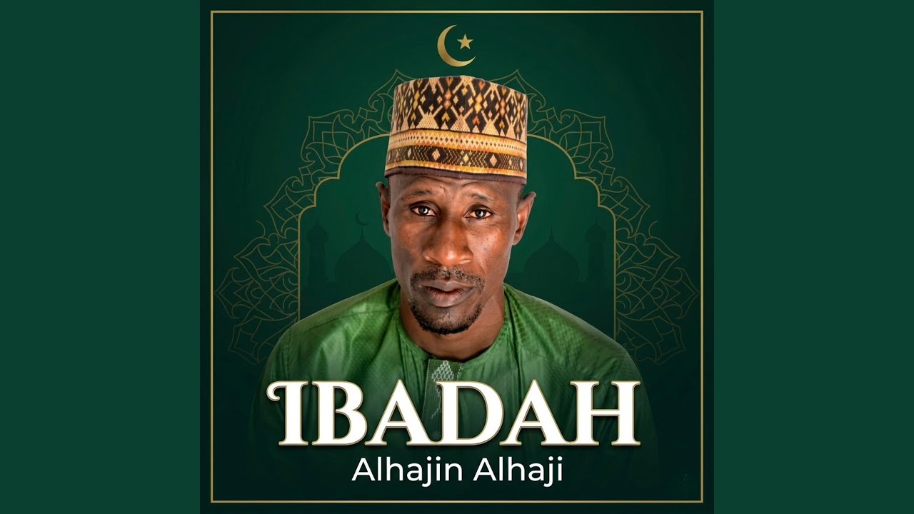 Watch Ibadah on YouTube Watch Ibadah on YouTube