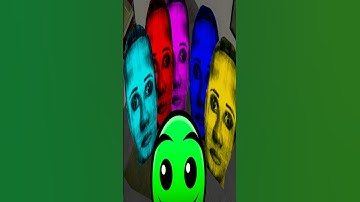 Aughh and  Selene Delgado Nextbot chase me ¡¡¡  Nextbot (gmod)