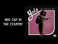 Miniature de la vidéo de la chanson Ride Out In The Country