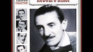 Miniatura de "Rodolfo Biagi - Todo te nombra (1940, Jorge Ortiz)"