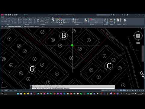 DISEÑO DE PLANTA EXTERNA FTTH GPON