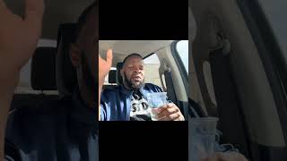 Crazy People Crazy Society