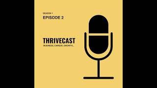 The Micromanagement Trap: Why Constant Checking is Killing Your Company